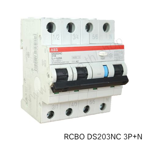 rcbkk-100a|DS203NC .